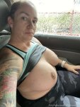 bf763b79c9fdfa125af8ac8ee022185abecc2b9d8108bd9abb13c1d6959e9d29.jpg