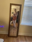 b2e30448c18e3a75b6218efc5d8276ba3dc6f819ebec0a0fa4667ee38d7298cd.jpg
