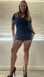 572946db55c1eb8510e961fcdaba44b7e78bd75312c0194209694d96a61d7145.jpg