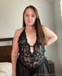 824d503edbfce419c5447333cf945e0357e6039c2356de9f50f52e6964a48a99.jpg