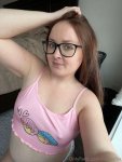 cad2281fe6ae9bb06e51527cd00a6e4ee55c037f563d478a933ecf8cea2f16a9.jpg