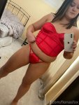 12ef2062cd469ec5dc9adcbb21602038bc03dfa2b9933f8b7fb91f9869d6883d.jpg