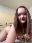 12070abc8729c17c6f8a09f3c7ae9ed31fe16cfc609ef88ecdde09342d45e2fe.jpg