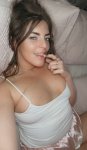 5c4e732642661d57b458abd7a855b6da3b33dabed736ca1a1fe7ae55dfe37747.jpg