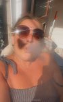 99cc2951bd424baa6d77276ba8b7fd9cc57bc68c74341c3aef50556351ce8a11.jpg