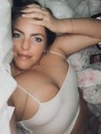 63b018096fc94bd25d06c4e433afa6158cd3b8f7adc6b27a678cd298db18e403.jpg