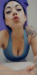 3b345120d8d1c6d62dd0bc6b774101b9fb16529e6c66f31f78cc888ac4b19456.jpg