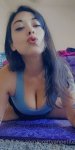 5087b84eeae79abca779ff7b1a3636c91dd10d5a648d087eeed9c840ec5a13e9.jpg