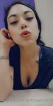 0fb69c5a81273da06b6060f69a747049d8daf7d670a6cbaeb67b128cdbfcdee6.jpg