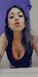 c7a812292ff2b103cf18970ac4177814617357c3850601d802014a2915b95c68.jpg