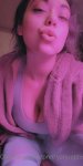 c1462d9011e6b9f91da7d0632adfba8ac4f17a726ff55a7e0de19223b8adb569.jpg