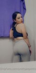 d8b244ce9be65625f6c67088e75bdff6c2bfc756037dae76b613027976519b1b.jpg