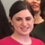 1000216409.jpg