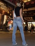 IMG_8945.jpeg