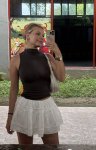 IMG_8940.jpeg