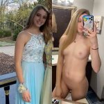 1000217217.jpg