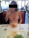 1000217433.jpg