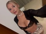 IMG_8997.jpeg