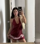 IMG_9024.jpeg