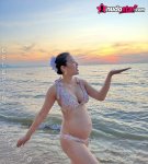 Phuong_Trinh_Jolie_nude_leaked_008.jpg