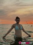 Phuong_Trinh_Jolie_nude_leaked_011.jpg