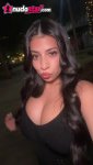 Raq_Adriana_nude_leaked_011.jpg
