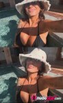 Emiiby_nude_leaked_007.jpg