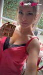 Emeline_nude_leaked_005.jpg
