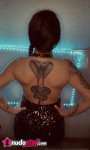 Emeline_nude_leaked_010.jpg