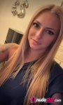 Emeline_nude_leaked_014.jpg
