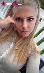 Emeline_nude_leaked_022.jpg