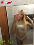 Lindyvelame_nude_leaked_016.jpg