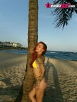 Ari_Geli_nude_leaked_011.jpg