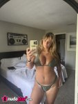 Caira_Star_Martinez_nude_leaked_004.jpg