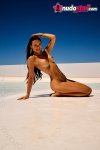 Smashedely_nude_leaked_004.jpg
