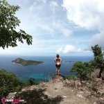 Koh_Lanta_nude_leaked_002.jpg