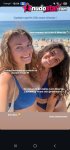 Koh_Lanta_nude_leaked_012.jpg