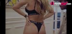 Melanight_nude_leaked_002.jpg