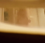 1000218031.gif