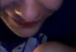 1000218303.jpg