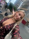 IMG_9082.jpeg