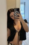 IMG_9116.jpeg