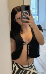 IMG_9121.jpeg