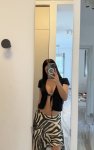 IMG_9117.jpeg