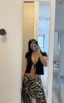IMG_9118.jpeg