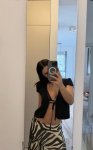 IMG_9120.jpeg