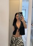 IMG_9123.jpeg