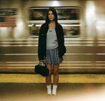 IMG_9159.jpeg