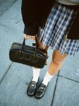 IMG_9149.jpeg