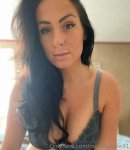 ac2966ea71bfd7f56eea464dffc7f98dce40bb6e7a8e4c990374c2f986e2a936.jpg